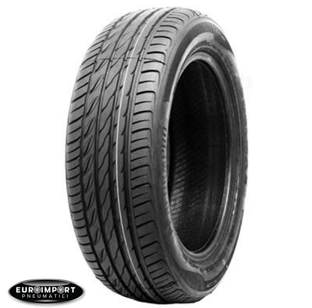Delmax Performpro  225/40 R18 92 W  XL 